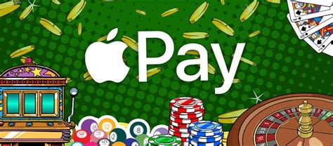 apple pay casino erfahrung - Die besten Apple Pay Casinos online 2024 in Deutschland